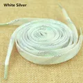White Silver