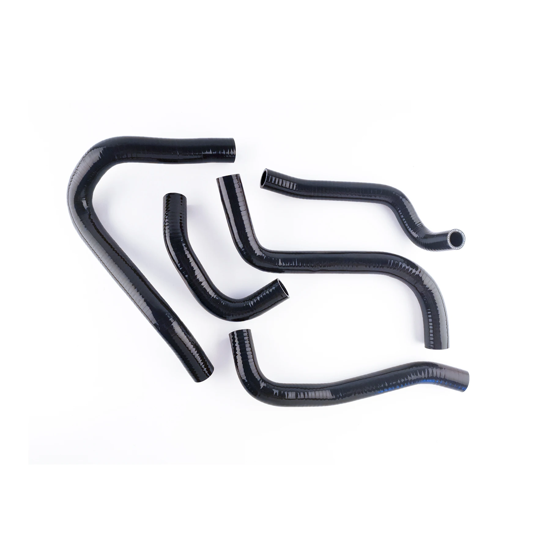 Мотоциклетная модель для Honda CBR1100XX CBR 1100 XX 97 03 шланг радиатора|silicone hose|hose siliconekit kits |