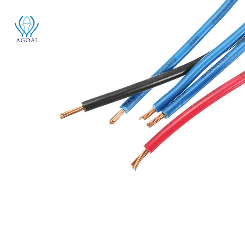 f60f7491-c921-43a7-a06a-65e5e6307ca1