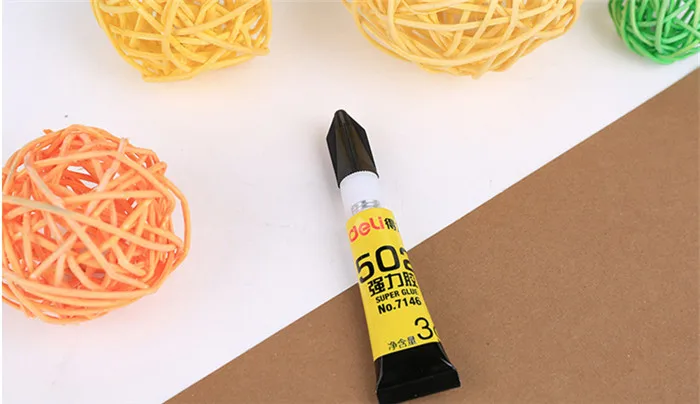 4824489476_1030821040