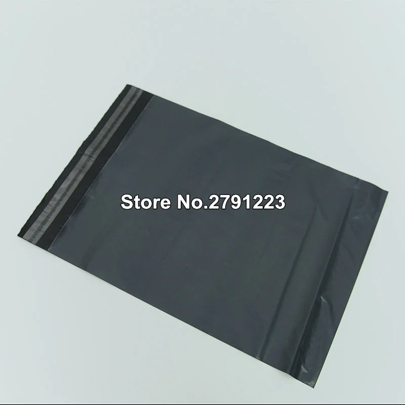 9639533090_608561715