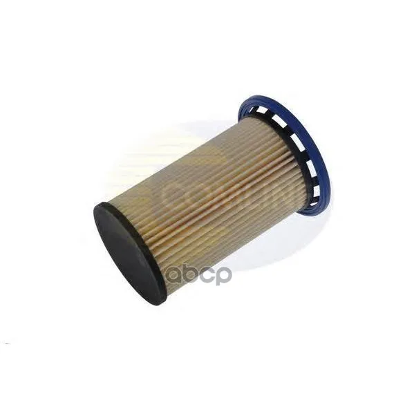 Фильтр Топливный Audi Q3 11-, Seat Alhambra 11-, Vw Passat 05-, Cc 11-, Sharan 10-, Tiguan 11- Comline арт. EFF247