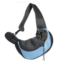 Переноска для питомцев, маленькая переноска для животных, кошек, собак, дышащая сетка, переносная сумка для путешествий, сумка на плечо, слинг, рюкзак, товары для животных