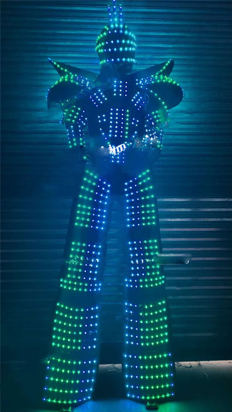 HTB1XTLxe.GF3KVjSZFvq6z_nXXae_副本