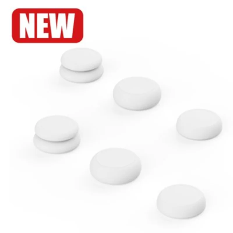 N0L_(O41~HTQ@R8GZON{R1B_副本