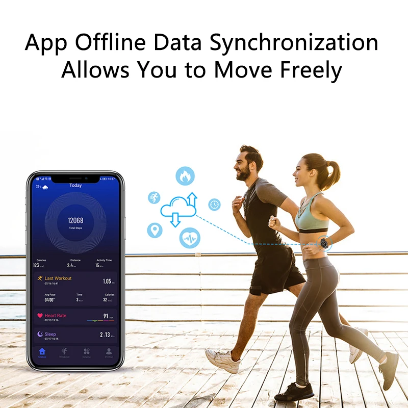 2019 New version ORIGINAL Chimera Pro Dongle tool 