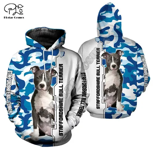 staffordshire-bull-terrier-limited-edition-3d-all-over-printed-ta0748-normal-hoodie_结果