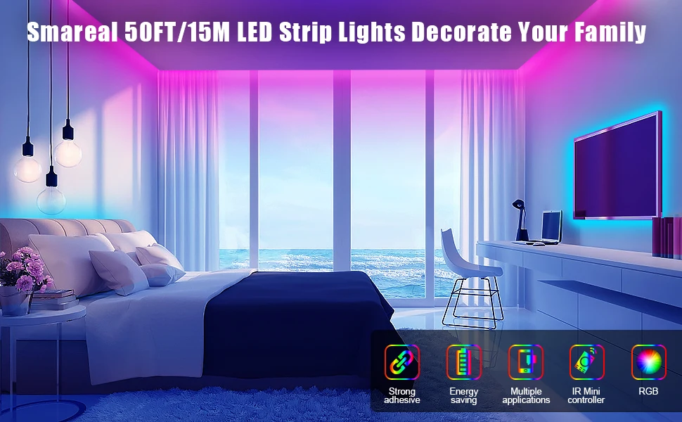 f7cad69c-f1b2-4ff8-9ffd-22b13dad97b9.__CR0,0,970,600_PT0_SX970_V1___