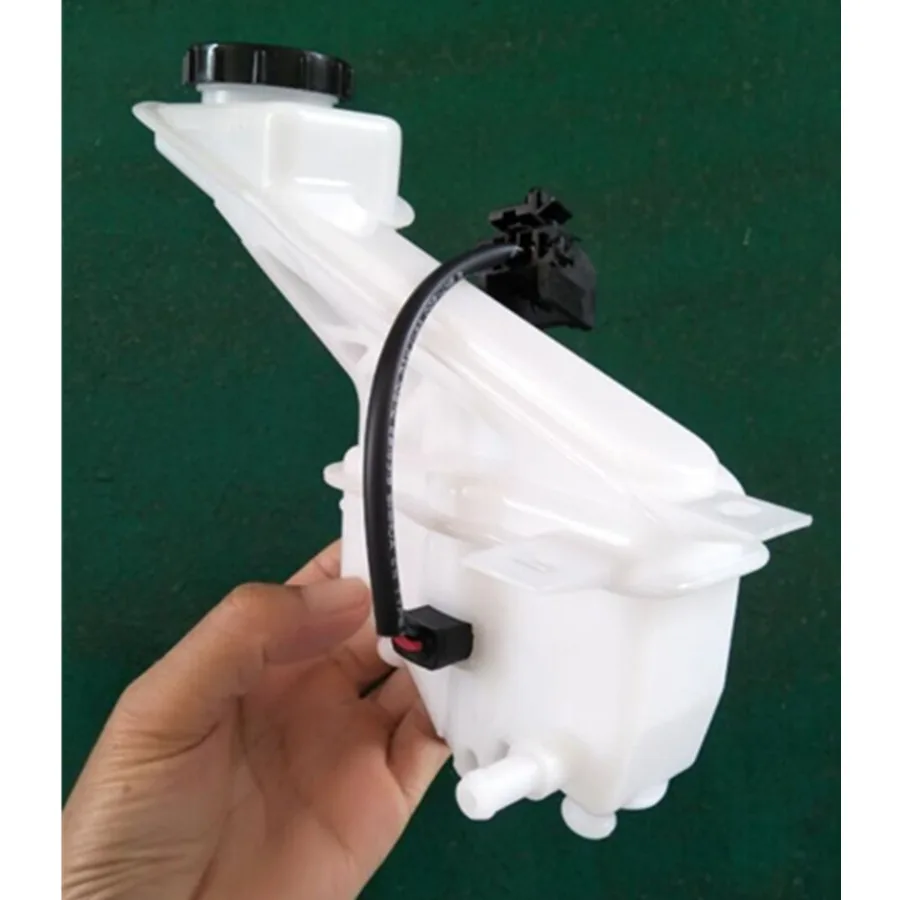 Brake Master Cylinder for Mazda Haima brake master cylinder cap brake master cylinder brake master cylinder kit