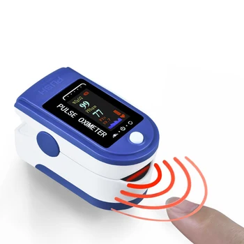 

pulse oximeter oximeter pressure pulse oximeter oximeter oled pulse oximeters oximeter digital blood oximeter portable oximeter