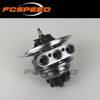 

Turbo cartridge JH5 079145703E Turbo charger chra core for Audi A6 S6 A7 A8 S7 S8 Quattro CEUC CEUA CEU 2011-2015