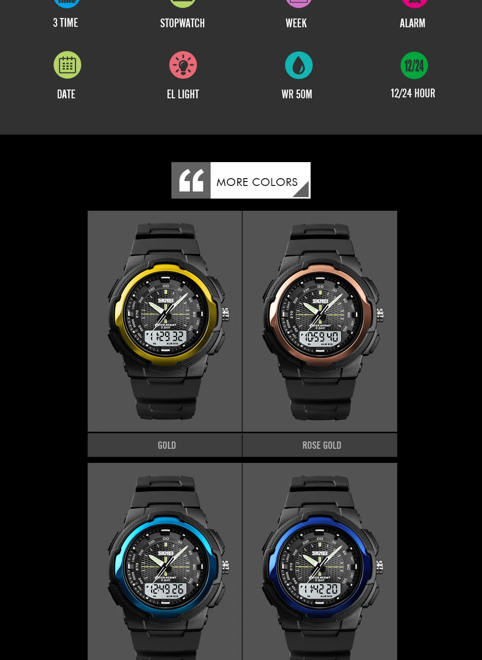 sport watches (3)