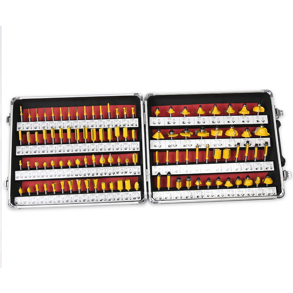 dsc-products