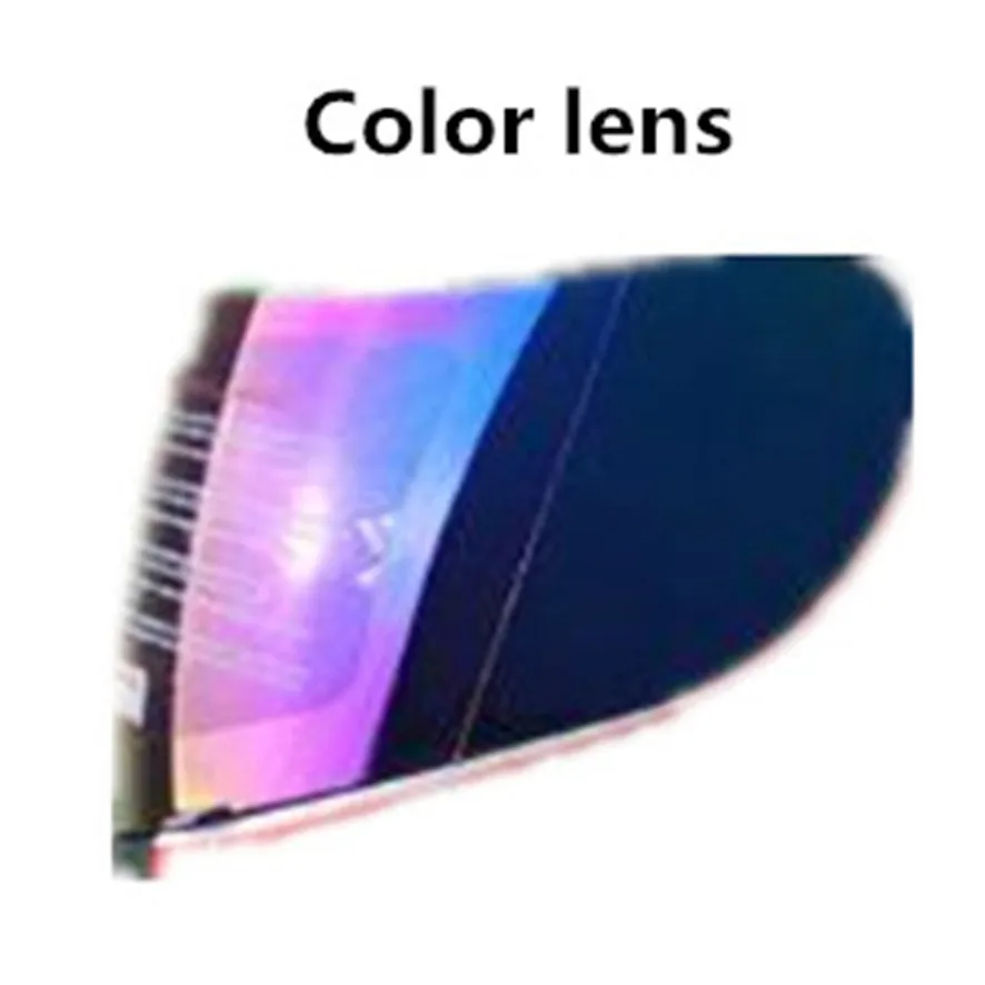 ���� ������� ��� ������, �����ϰ� ��ο� ���� ��� ����, ��ü ���� ��信�� ����