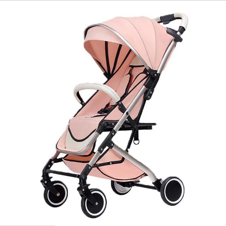 6 month baby stroller