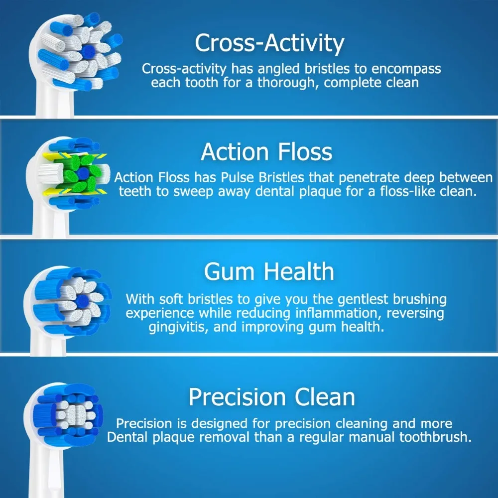 71LoIsKQZoL._SL1200_