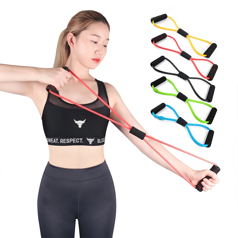 Descubrir 96+ imagen mariposa ejercicio gimnasio Viaterra.mx