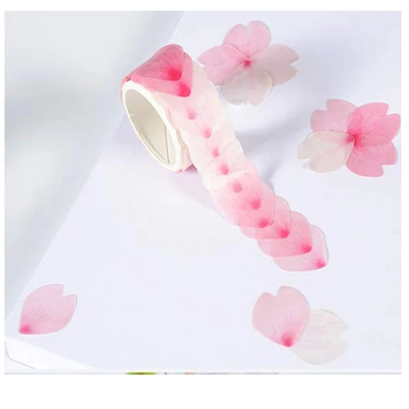 pink3