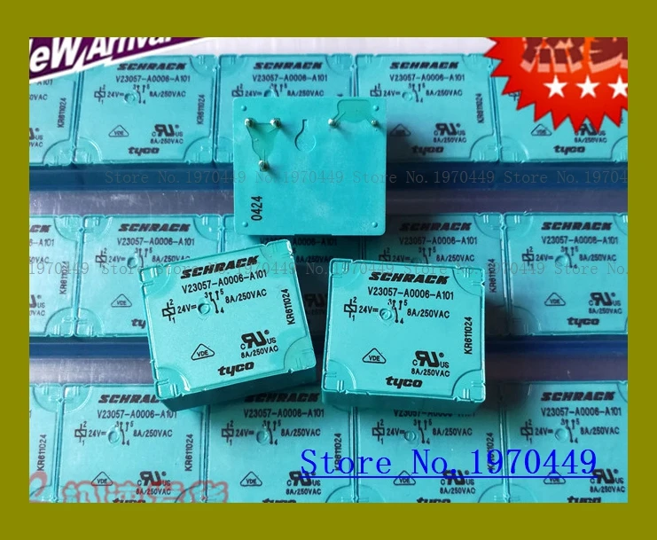 24 6 101. 24 6 101. белый глянец dm 120-6t. 24 6 101. 06.