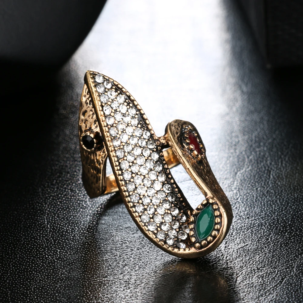 H216ae68524e6419d8bfe2be6afe13944c.jpg?w