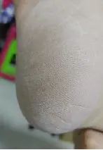 Recortador eléctrico de piel dura para pies, herramienta recargable para el cuidado de los pies, removedor de callos