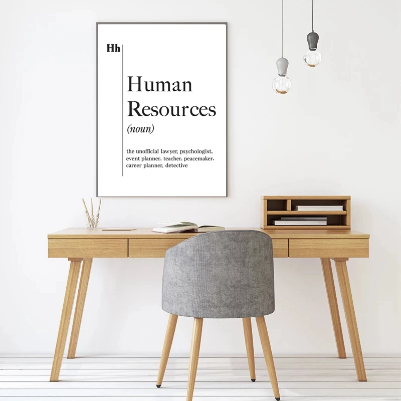 Human-Resources-Definition-Print-HR-Office-Decor-Recruiter-Coworker-New-Job-Gift-Poster-Wall-Art-Scandinavian.jpg_.webp_Q90.jpg_.webp_.webp (1)