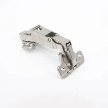 В настоящее время доступна поставка 165 градусов 175 градусов гидравлическая Подушка шарнир Демпфирование Специальный Большой Угловой шарнир Быстрый шарнир