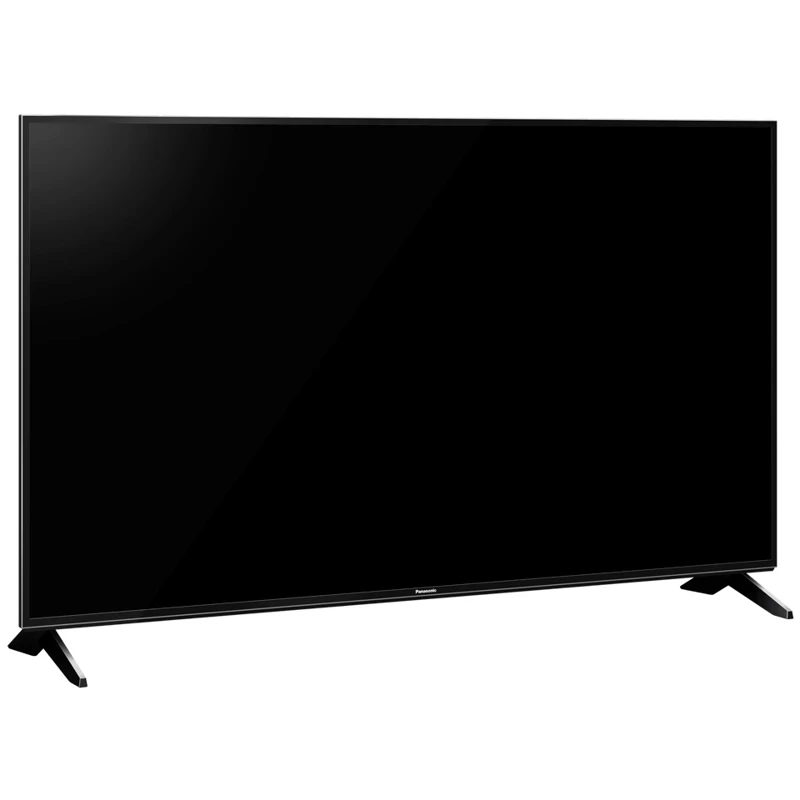 Телевизор 49" Panasonic TX-49FXR600 4K SmartTV