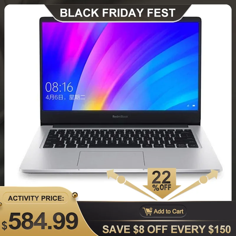 56MM CYLINDER PISTON KIT Fit FOR PARTNER HUSQVARNA