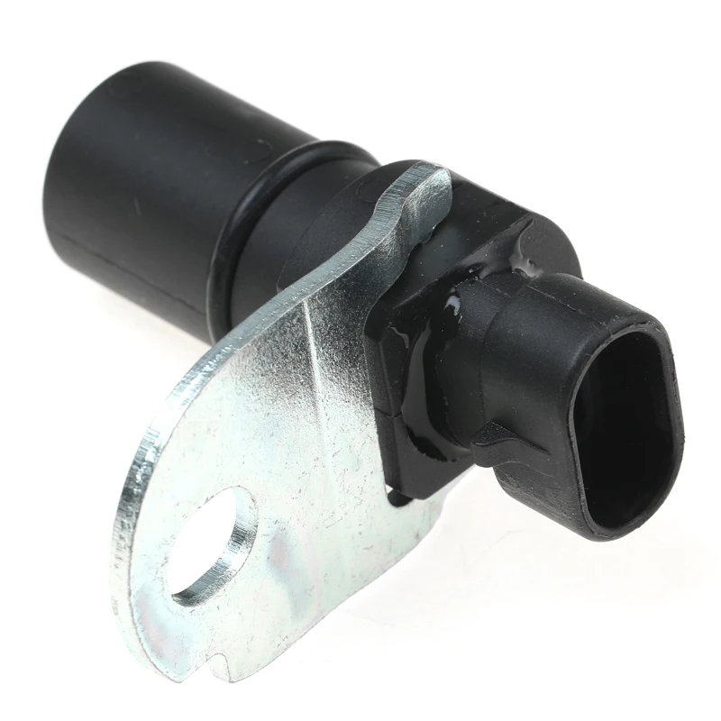 Cummins Crankshaft Position Sensor Compatible with ISX ISX15 QSX QSX15