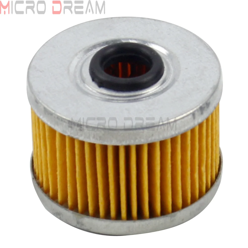 AC-014-YE(1)