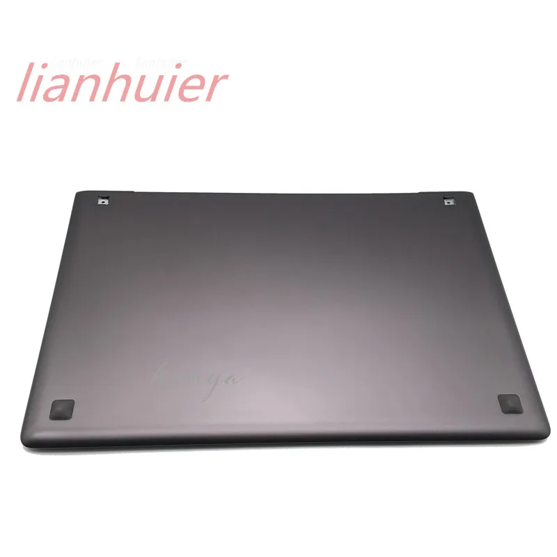 Для lenovo U400 D shell U400S нижний чехол задняя крышка 11S604PJ360