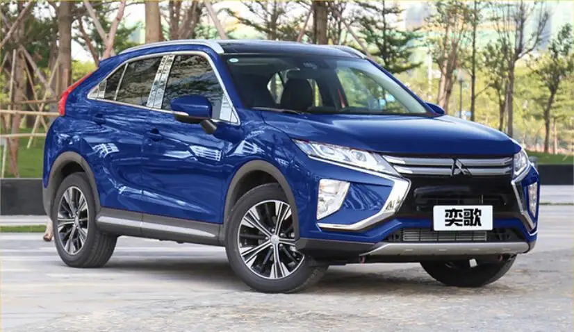 QQ截图20190731225339