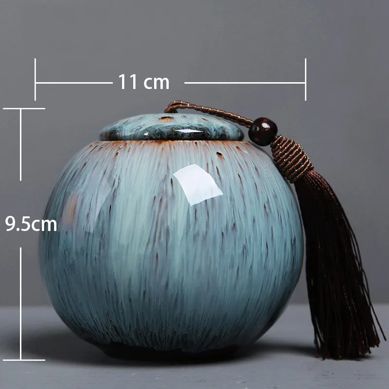 tassels