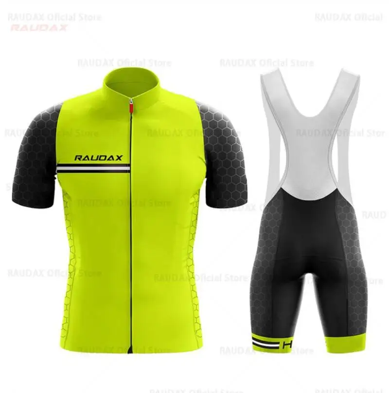 

Men's Ball Clothes Bike Wear 2020 Pro Team SPECIALIZEDING Bike Wear Bike Bib Shorts Set Men's Bike Wear Set maillot ciclismo