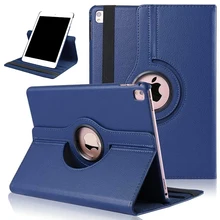 

For iPad Pro 11 2021/2020 Case for iPad Air 4/3/2/1 Cover for mini 5/4/3/2 iPad 10.2 7th 8th 9.7 2017/2018 Cover for iPad 2/3/4