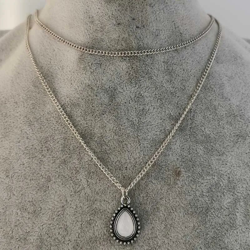 c110fa278ef195387331cb57e24c634