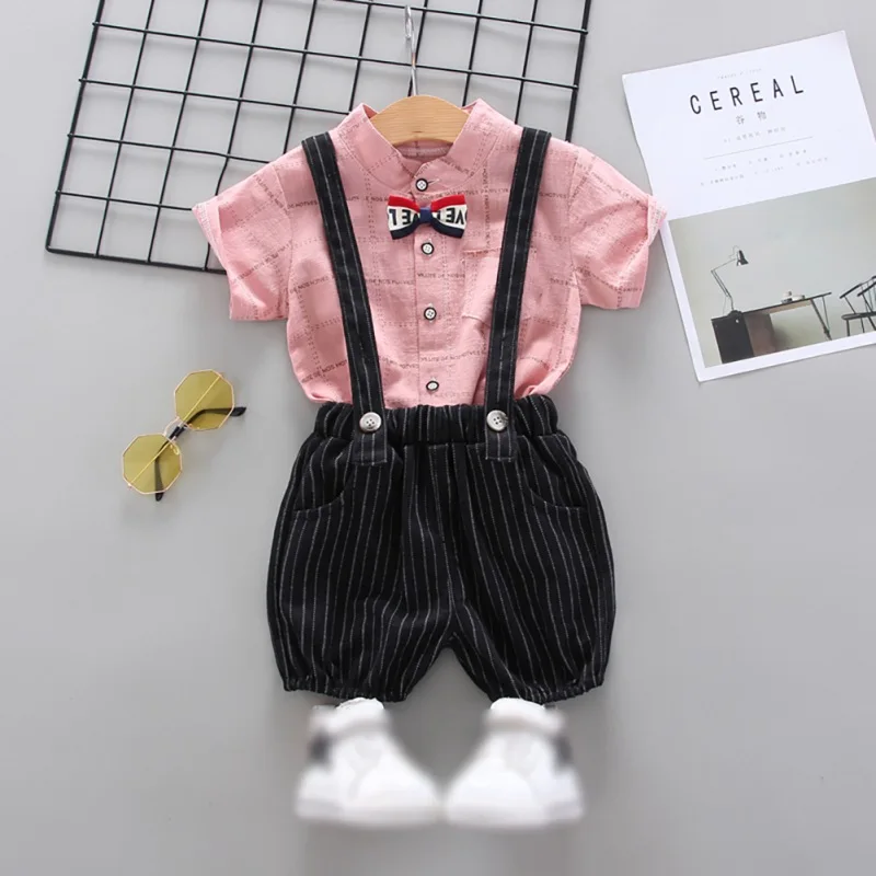 WX5698R (1) - 副本