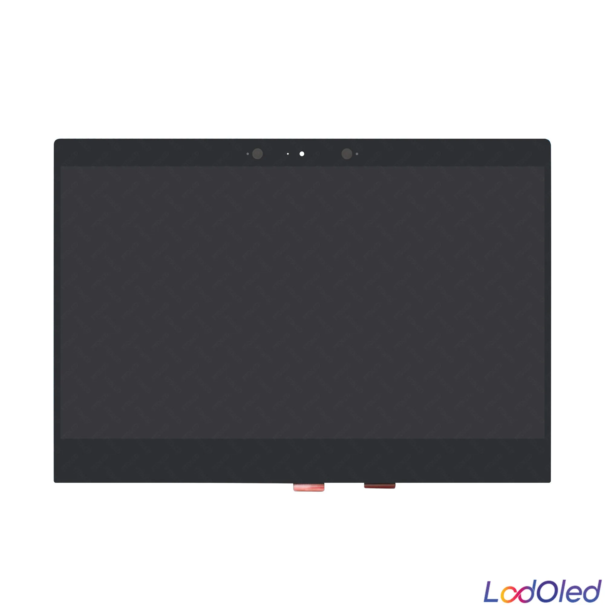 US $159.00 FHD IPS LCD Display Panel Touch Screen Digitizer Glass Assembly for HP Spectre x360 13Ae Series