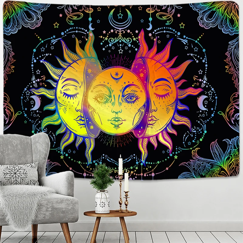 White-Black-Colorful-Sun-Moon-Mandala-Tapestry-Wall-Hanging-Celestial-Wall-Tapestry-Hippie-Wall-Carpets-Dorm.jpg