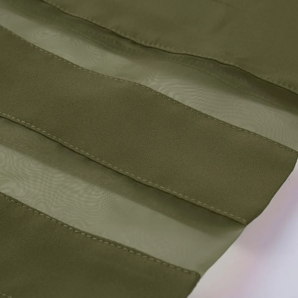 YHL90330181GNL_2019033010475737148