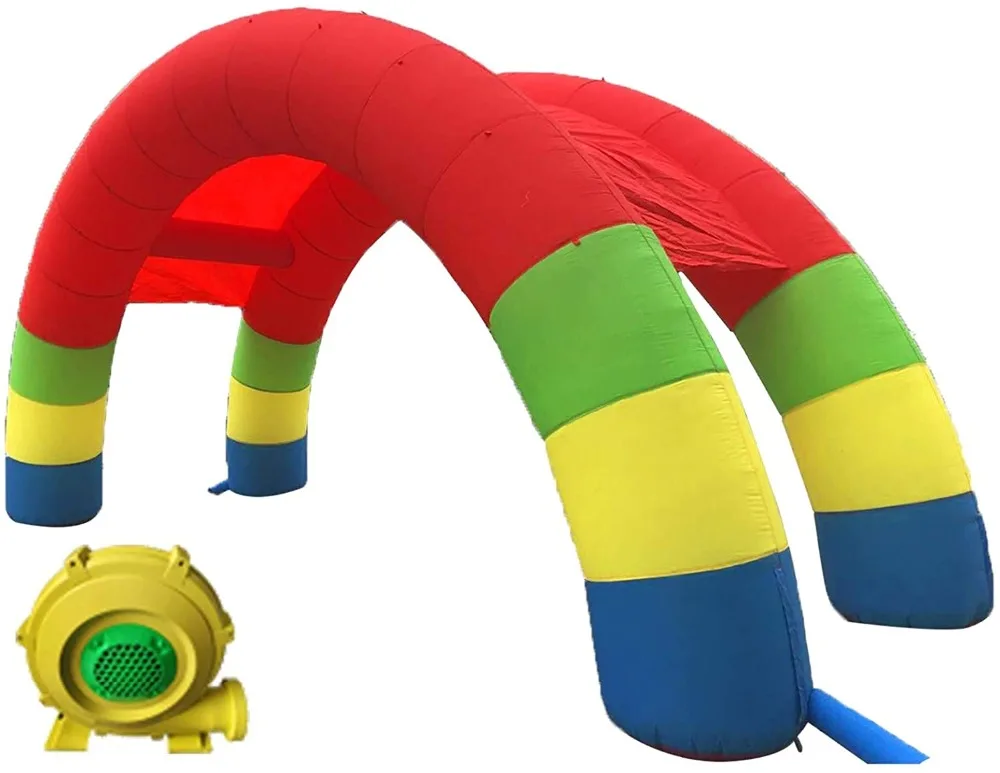 61DYPZToXjL._AC_SL1500_