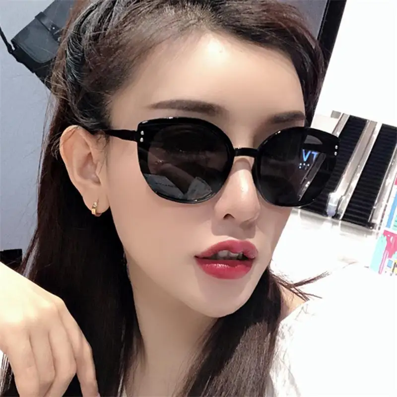 fake eye sunglasses