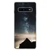Mobile Phone Accessories