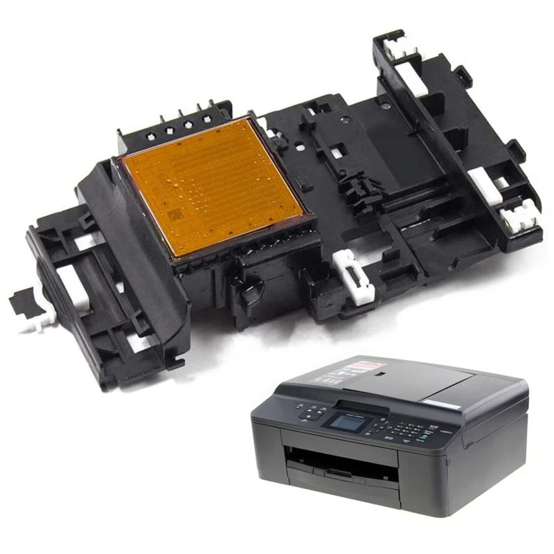 Brother j6910dw печатающая головка. Brother j6910dw печатающая головка. печатающие головки brother. головка печатающая для brother dcp-j110. принтер brother dcp 350c.