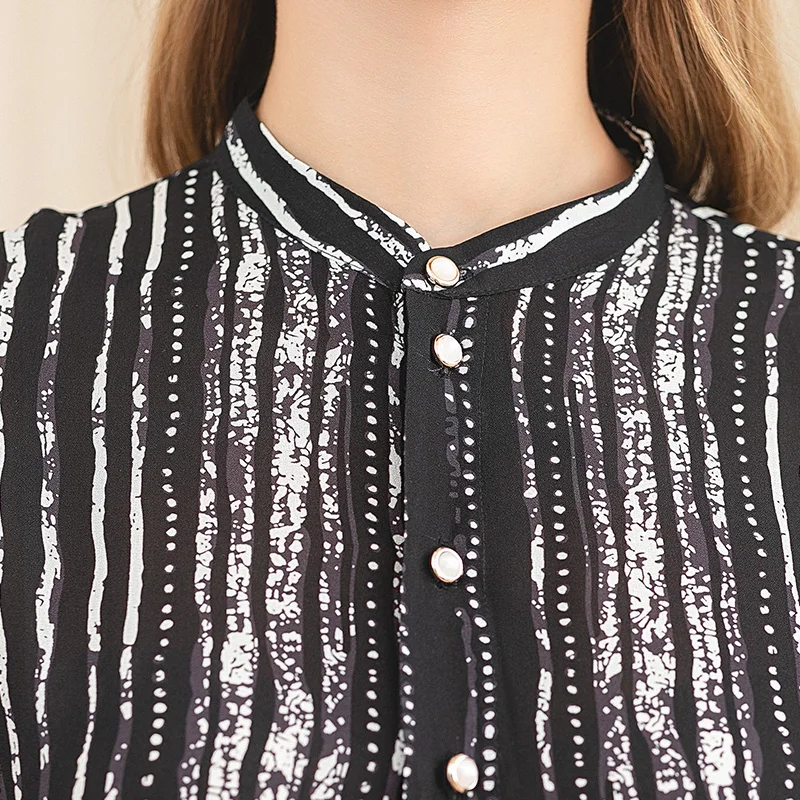 high quality competitive price led screen video