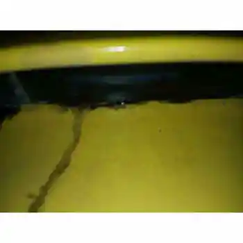 

HANDLE OUTER PORTON OPEL CORSA D