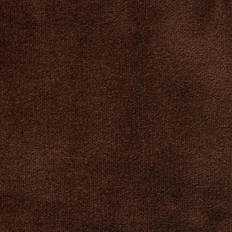 10211657062_888959067