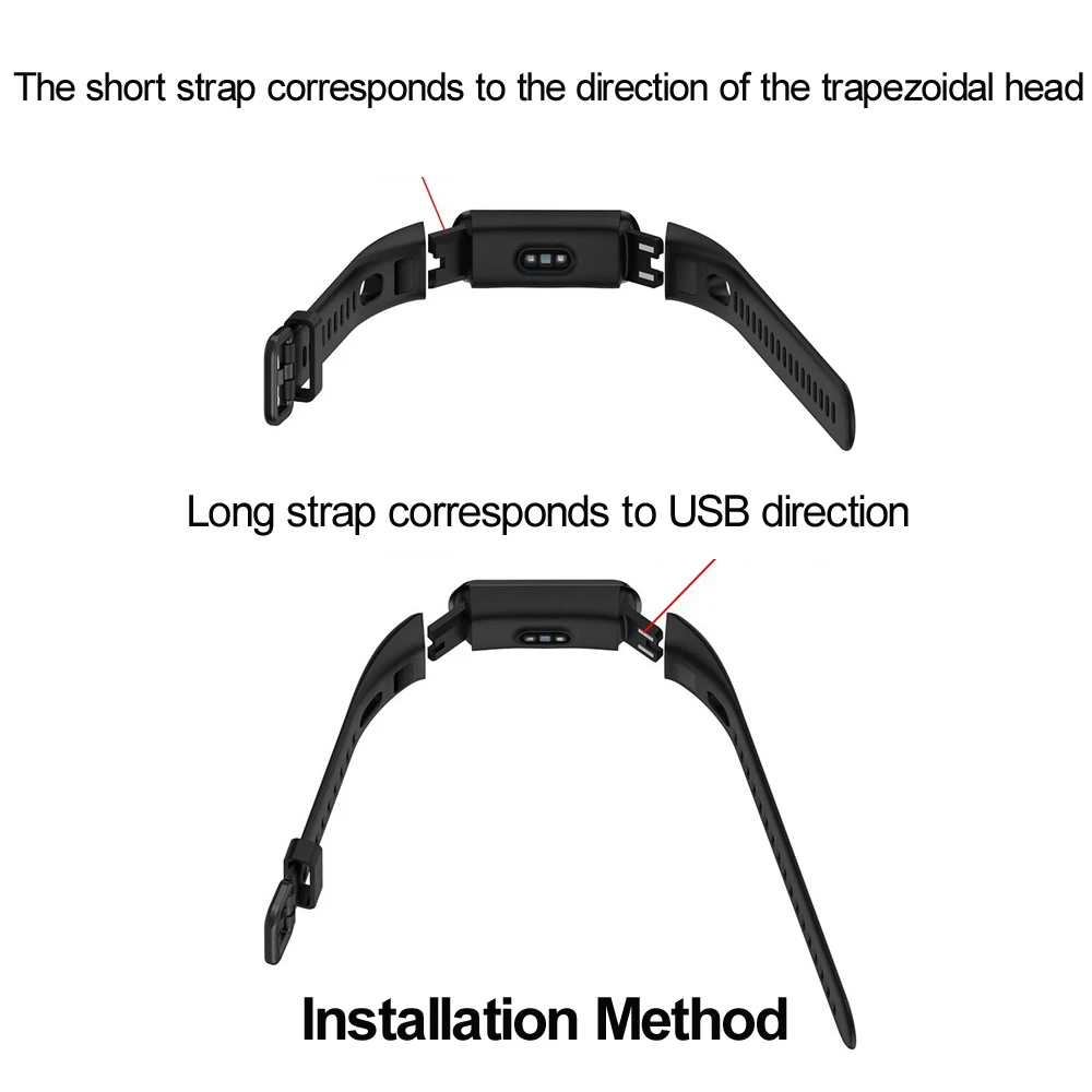 ff80808174765e3d017477cc0c2c0782