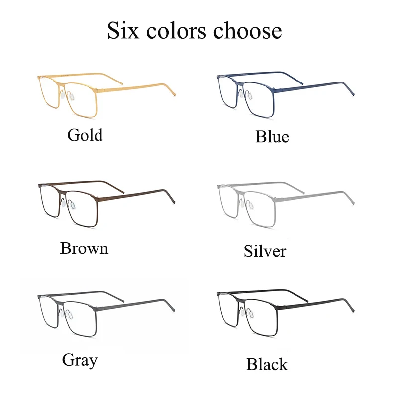 16607042218_783391606 副本